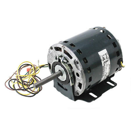 CARRIER Hc52Ee208 Motor HC52EE208